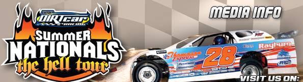 http://www.fanoffebruary.com/ENewsletter/HellTour/images/HellTour_MediaInfo_Email_01.png