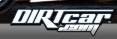 http://www.fanoffebruary.com/ENewsletter/HellTour/images/HellTour_MediaInfo_Email_03.png