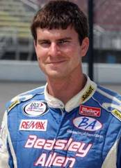 Enfinger Candid Mis2010