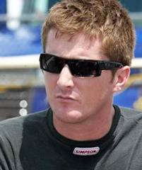 Goess Candid Pocono10