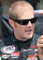 Marks Candid Mis2010