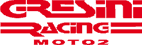 http://www.roadracerx.com/wp-content/uploads/2010/03/Gresini-logo.png
