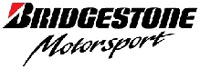 http://www.roadracerx.com/wp-content/uploads/2009/04/bridgestone.jpg