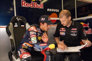 http://www.roadracerx.com/wp-content/uploads/2010/07/contador-300x200.jpg