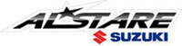 http://www.roadracerx.com/wp-content/uploads/2009/04/alstaresuzuki1.jpg
