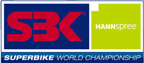 http://www.roadracerx.com/wp-content/uploads/2009/04/worldsbk20091.jpg