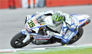 http://www.roadracerx.com/wp-content/uploads/2010/07/Silverstone_Crutchlow-300x176.jpg