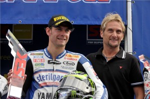 http://www.roadracerx.com/wp-content/uploads/2010/07/Silverstone_Superpole-300x199.jpg