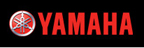 http://www.roadracerx.com/wp-content/uploads/2009/04/yamahawsbk.jpg