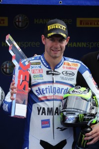 http://www.roadracerx.com/wp-content/uploads/2010/07/P20100731185703093-199x300.jpg