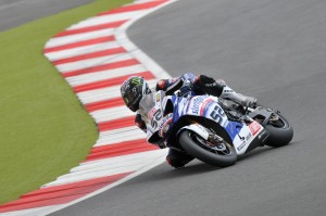http://www.roadracerx.com/wp-content/uploads/2010/07/P20100731190539187-300x199.jpg