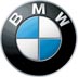http://www.roadracerx.com/wp-content/uploads/2010/02/bmw-logo_100167022_l.jpg