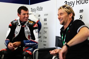 http://www.roadracerx.com/wp-content/uploads/2010/07/P90064732-300x200.jpg