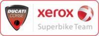 http://www.roadracerx.com/wp-content/uploads/2009/04/ducatixerox.jpg