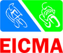 http://www.roadracerx.com/wp-content/uploads/2009/11/eicma.jpg