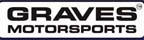 http://www.roadracerx.com/wp-content/uploads/2010/02/Graves.jpg