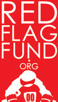 http://www.roadracerx.com/wp-content/uploads/2009/04/redflagfund.jpg
