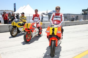 http://www.roadracerx.com/wp-content/uploads/2010/07/Rainey_Lawson_Roberts_BJN26083-300x199.jpg