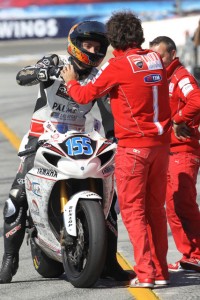 http://www.roadracerx.com/wp-content/uploads/2010/07/Bboz_BJN74456-200x300.jpg