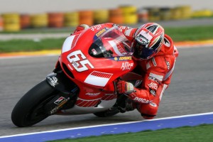 http://www.roadracerx.com/wp-content/uploads/2010/07/2573-300x200.jpg