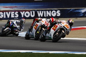 http://www.roadracerx.com/wp-content/uploads/2010/07/Melandri_10GP09_1833_AN-300x200.jpg