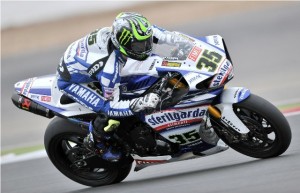 http://www.roadracerx.com/wp-content/uploads/2010/07/Silverstone_Crutchlow_Friday-300x193.jpg