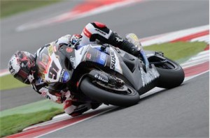 http://www.roadracerx.com/wp-content/uploads/2010/07/suzuki-alstare-happy-with-new-silverstone-circuit.JPG-300x198.jpg