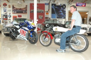 http://www.roadracerx.com/wp-content/uploads/2010/07/Pera2-300x199.jpg