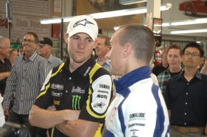 http://www.roadracerx.com/wp-content/uploads/2010/07/FutureTeammates-300x199.jpg