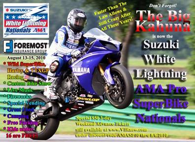http://www.roadracerx.com/wp-content/uploads/2010/07/124.jpg