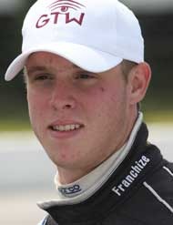Mc Reynolds Candid Pocono10