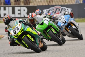 http://www.roadracerx.com/wp-content/uploads/2010/08/Jacobsen_TR3_9987-300x200.jpg