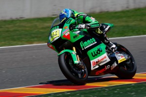 http://www.roadracerx.com/wp-content/uploads/2010/08/Iannone_10GP04_1681_AN-300x200.jpg