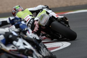 http://www.roadracerx.com/wp-content/uploads/2010/08/REA_JONATHON_WSBK_SILVERSTONE_WHEELER_BROWN58-300x200.jpg