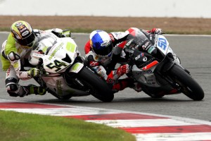 http://www.roadracerx.com/wp-content/uploads/2010/08/LAVERTY__WSBK_SILVERSTONE_WHEELER_BROWN48-300x200.jpg