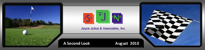 cid:68BB770B633C4F4392626A1BC4743F8D@Julius.local