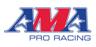 http://www.roadracerx.com/wp-content/uploads/2009/04/amaracing.jpg