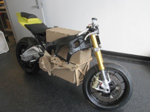 http://www.roadracerx.com/wp-content/uploads/2010/08/BMW_MIT_eSuperbike-300x225.jpg