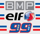 http://www.roadracerx.com/wp-content/uploads/2010/03/BMP_elf.jpg