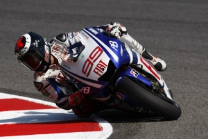 http://www.roadracerx.com/wp-content/uploads/2010/09/Lorenzo_10GP12_0405_AN-300x200.jpg