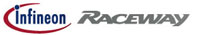 http://www.roadracerx.com/wp-content/uploads/2009/04/infineonraceway1.jpg