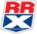 http://www.roadracerx.com/wp-content/uploads/2009/05/rrx-shield-white-background-small.jpg