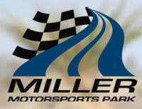 http://www.roadracerx.com/wp-content/uploads/2009/04/millermotorsports.jpg