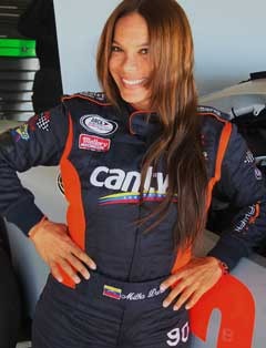 Duno Candid Daytona11