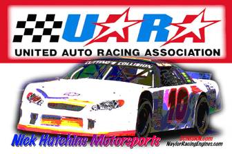 Association Auto Racing United on United Auto Racing Association     Southeastern Touring Asphalt