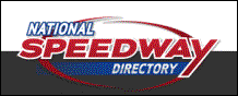 National Speedway Directory